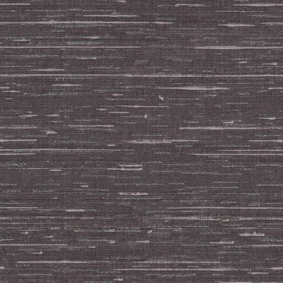 Maxwell Fabrics TROPE-NJ # 1210 KUNZITE