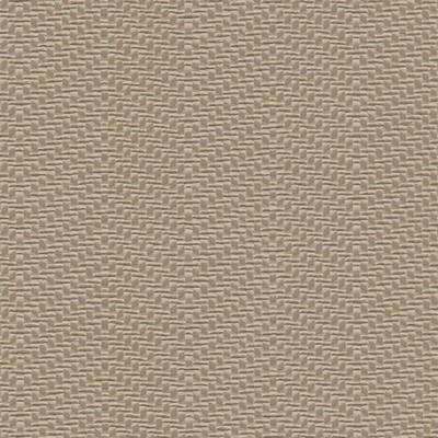 Maxwell Fabrics TRUSS-NJ # 984 CREAM