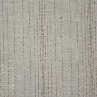 Maxwell Fabrics TANSU # 543 NATURAL