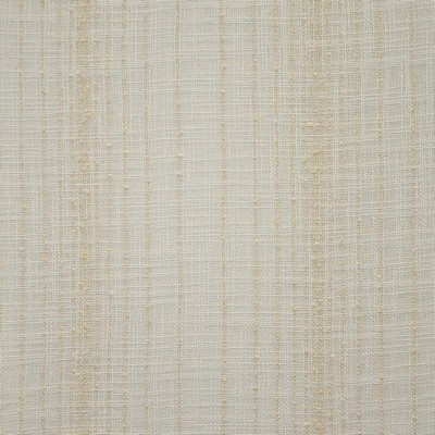 Maxwell Fabrics TANSU # 550 BUTTERCREAM