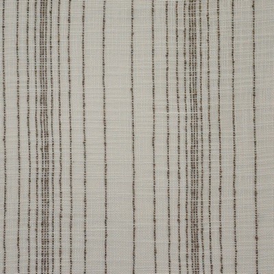 Maxwell Fabrics TANSU # 557 FOSSIL