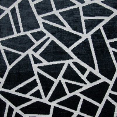 Maxwell Fabrics TRENTO # 616 CHARCOAL