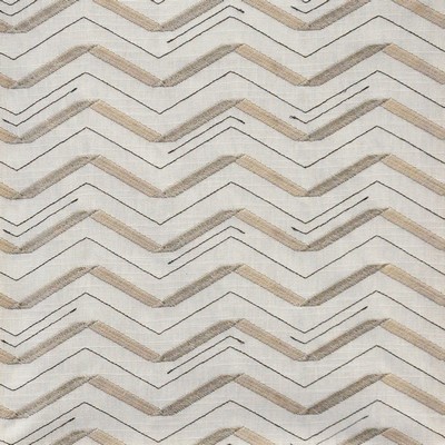 Maxwell Fabrics UPMINSTER # 629 QUARTZ