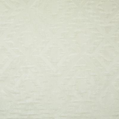 Maxwell Fabrics VULCAN                         8007 ICE CAP           