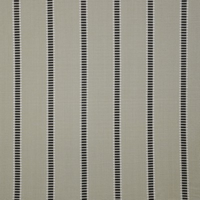 Maxwell Fabrics VECCHIO                        # 653 BAMBOO             