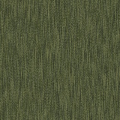 Maxwell Fabrics VOLTERRA # 415 CACTUS