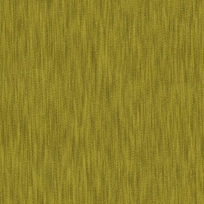 Maxwell Fabrics VOLTERRA # 418 ALGAE