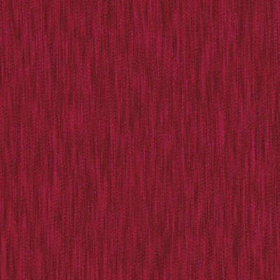 Maxwell Fabrics VOLTERRA # 430 MAGENTA