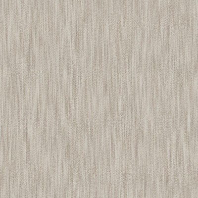 Maxwell Fabrics VOLTERRA # 433 SAND