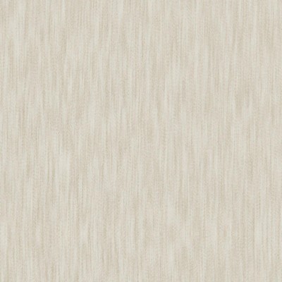 Maxwell Fabrics VOLTERRA # 435 MARBLE