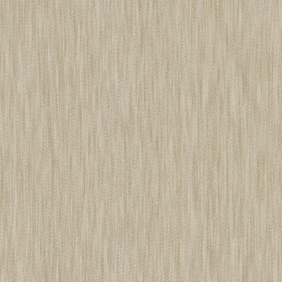 Maxwell Fabrics VOLTERRA # 438 DESERT