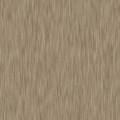 Maxwell Fabrics VOLTERRA # 441 LINEN