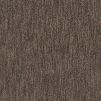 Maxwell Fabrics VOLTERRA # 444 OTTER