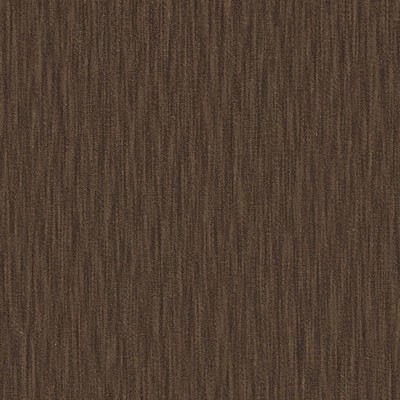 Maxwell Fabrics VOLTERRA # 445 WOOD