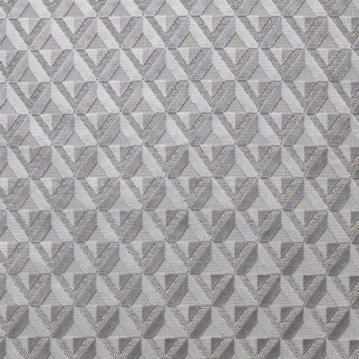 Maxwell Fabrics VINOVO # 614 ZINC