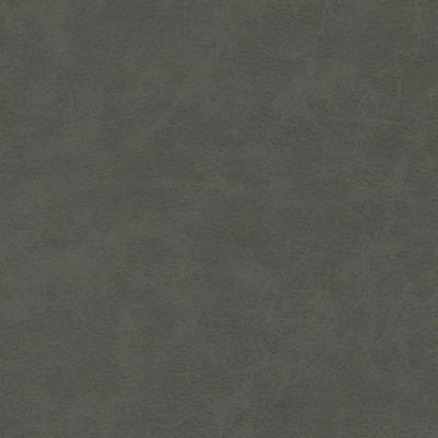 Maxwell Fabrics WARDEN-NJ # 1000 COBBLESTONE