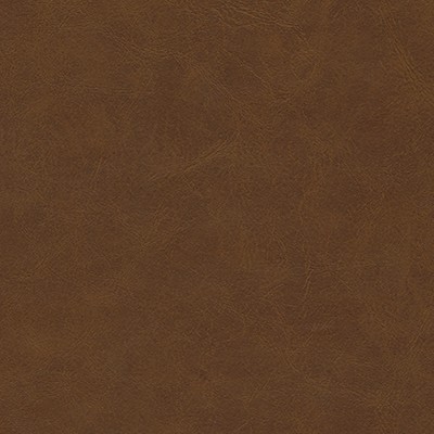 Maxwell Fabrics WARDEN-NJ # 1001 SADDLE