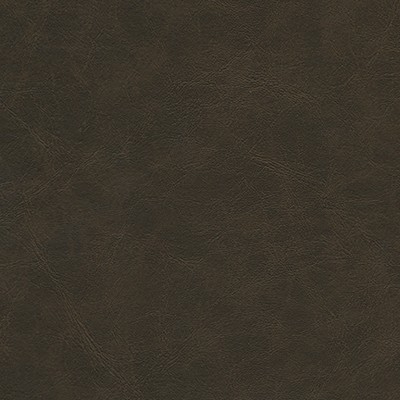 Maxwell Fabrics WARDEN-NJ # 992 SOOT