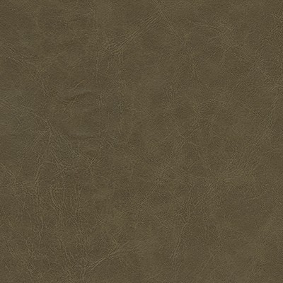 Maxwell Fabrics WARDEN-NJ # 996 SILT