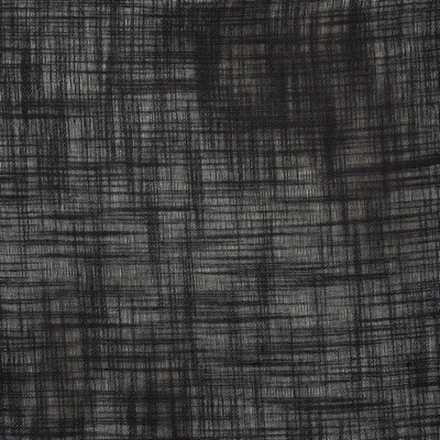 Maxwell Fabrics WASHI # 516 OBSIDIAN