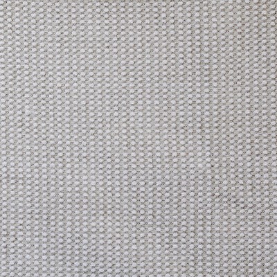 Maxwell Fabrics XANADU # 220 HEMP