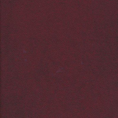 Maxwell Fabrics YUCATAN-NJ # 801 CABERNET