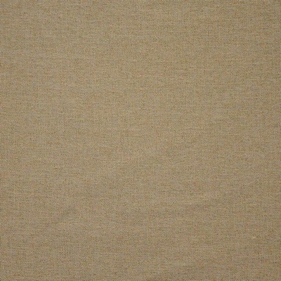 Maxwell Fabrics YOJI # 551 PARCHMENT