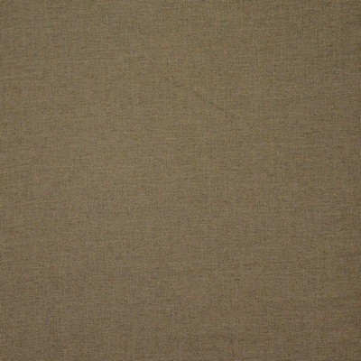 Maxwell Fabrics YOJI # 554 SPARROW