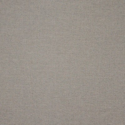 Maxwell Fabrics YOJI # 561 ASH