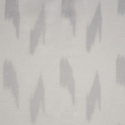 Maxwell Fabrics YUMI # 504 MIST