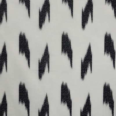 Maxwell Fabrics YUMI # 514 CHARCOAL