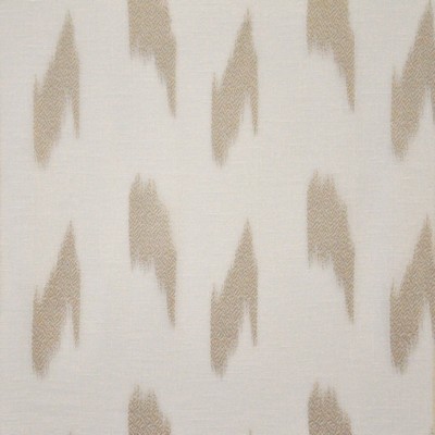 Maxwell Fabrics YUMI # 546 DUNE