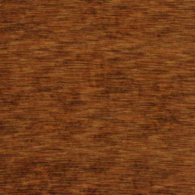 RM Coco 1080cb Mahogany