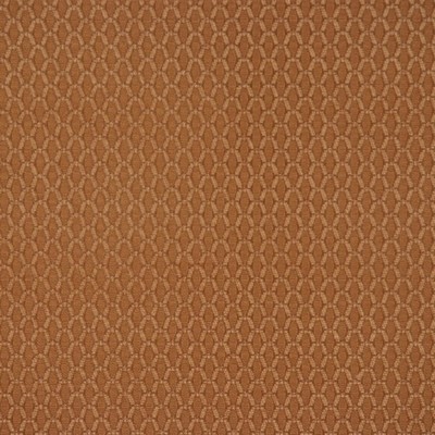 RM Coco 1083cb Sand