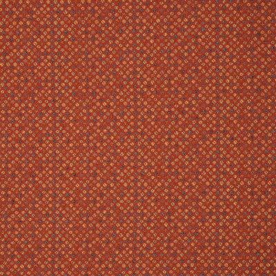 RM Coco BILTMORE TERRACOTTA