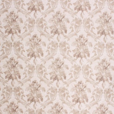 RM Coco CHARTWELL DAMASK SATINWOOD