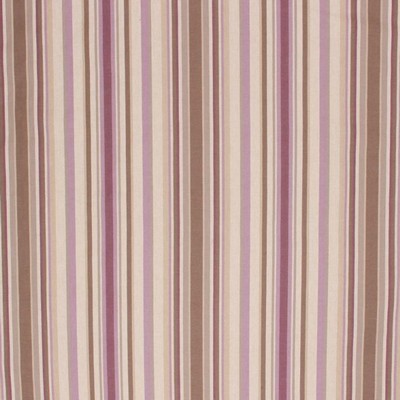 RM Coco BROMPTON STRIPE ORCHID