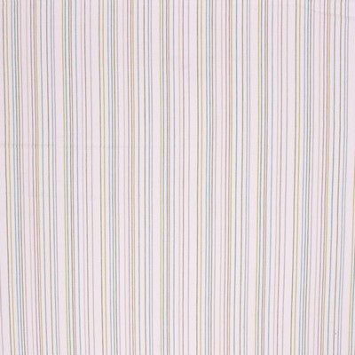 RM Coco STITCHWORK STRIPE SURF