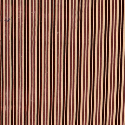 RM Coco Kinsington Stripe Currant