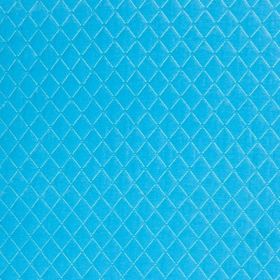 RM Coco Quilt Craft Azure