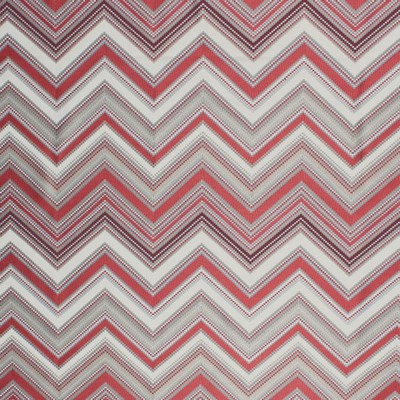 RM Coco Nippon Chevron Clay