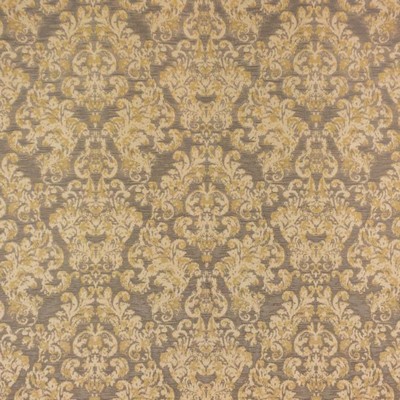 RM Coco Frescatti Damask Greige