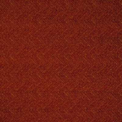 RM Coco 1386cb CRIMSON