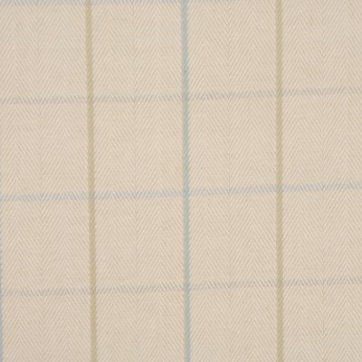 RM Coco 2169CB LINEN