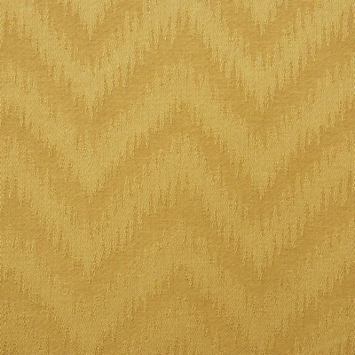 RM Coco 2334CB WHEAT