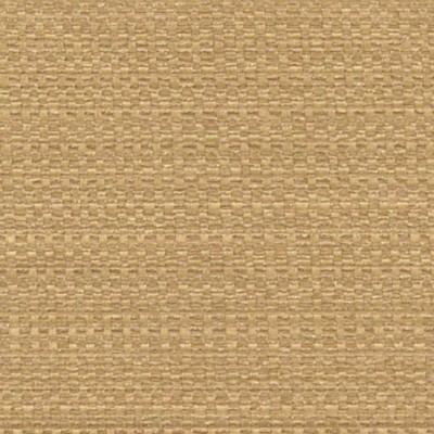 RM Coco BALSAM Linen