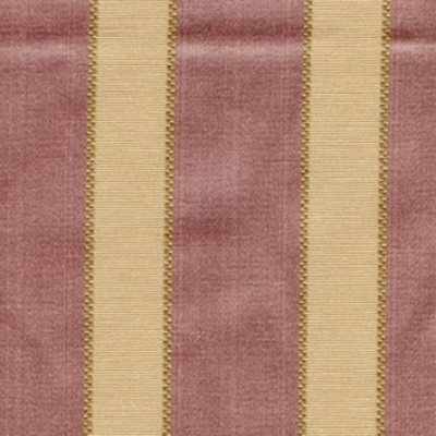 RM Coco MALDEN STRIPE Heather