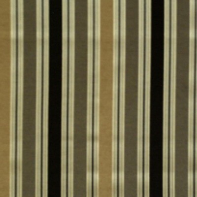 RM Coco EARL STRIPE Coffee