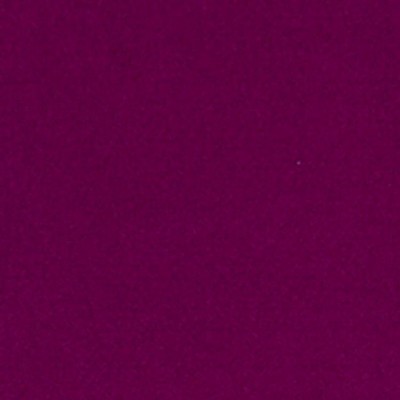 RM Coco CLASSIQUE Magenta