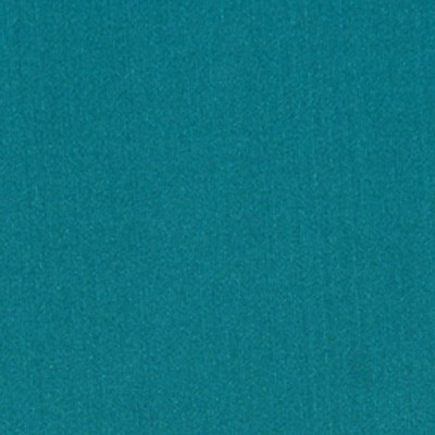 RM Coco CLASSIQUE Turquoise